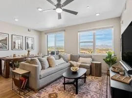 Southern Solace condo