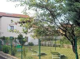 Gîte Vacances en Auvergne