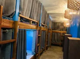 Jaydy hostel