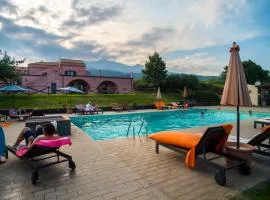 Agriturismo Tenuta San Michele