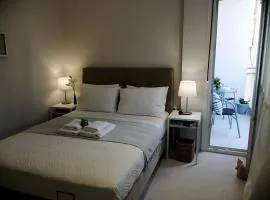 Drosia, 3 Mins from the beach