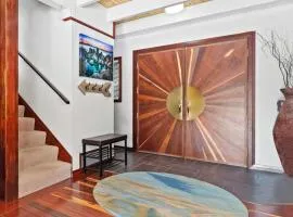 Polaris Place