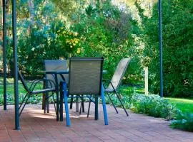 Serena Cottages Beechworth - Your Country Getaway - 1