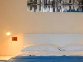 Casa Elvira
