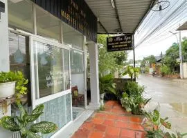 HomestayMia_Spa