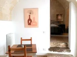 La Teresina Holiday Homes