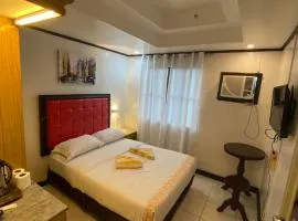 Sugarland Suites