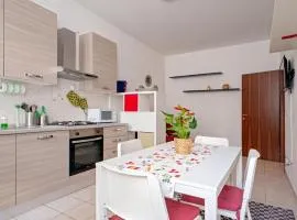 CASA PATTI