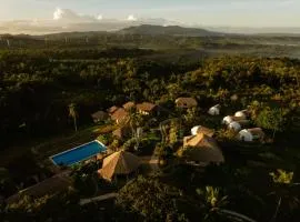 La Joya Farm Resort & Spa