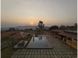 Shree Sai Resort By 29bungalow