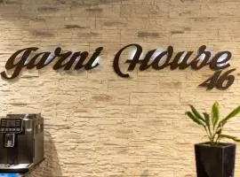 Garni House 46 Plus