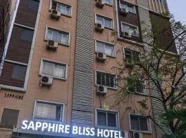 SAPPHIRE BLISS HOTEL