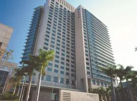 Grand Hyatt São Paulo