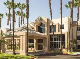 Hyatt House Cypress / Anaheim