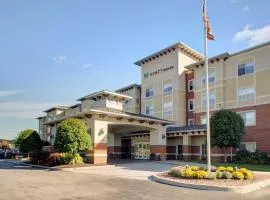 Hyatt House Fishkill-Poughkeepsie