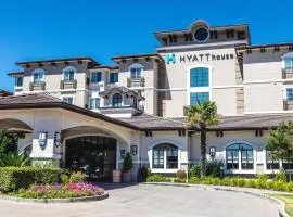 Hyatt House San Ramon