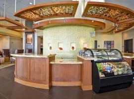 Hyatt Place Chicago/Naperville/Warrenville