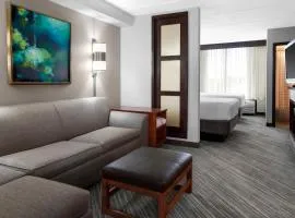 Hyatt Place Boise/Towne Square