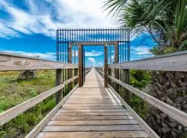 Ocean Village Club-G21