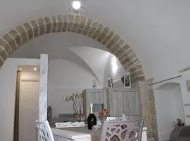 La Lanterna