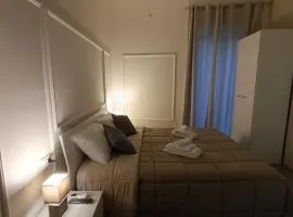B & B Domus San PietRo