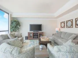 Phoenix IX 707 condo