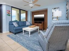 Phoenix III 3001 condo