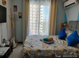 Mister Ghrays Hub