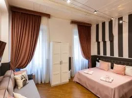Santa Croce Dream Suites