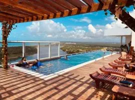 flatpaivahome bugan paiva