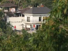 Rumah Riang
