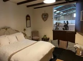Southfields Farm