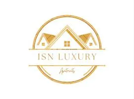 ISN Luxury Apartments