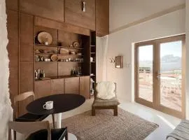 Maison Magda
