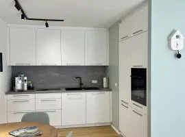 Coucou - Nest im Schwarzwald