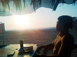 MAR de FE