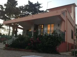 Casa Vacanze Palma