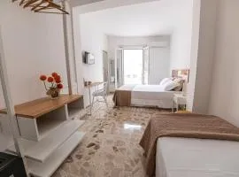 B&B - Le Tre Comari