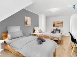 BEGE APARTMENTS: BizNest