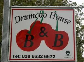 Drumcoo Guest House