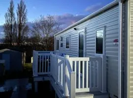 Laguna- Rockley Park Poole