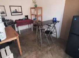 Casa D'Andrea 301