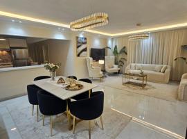 Life city home、10月6日市のホテル