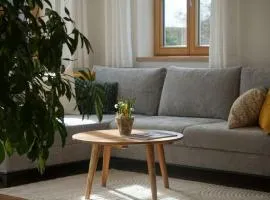 Ferienwohnung Ott