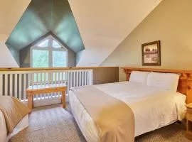 Marblewood Village Resort