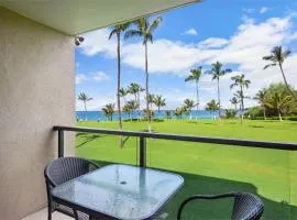 KIHEI SURFSIDE, #213 condo