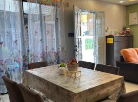 MyDream Wedding Perfect Landed Home, hotell sihtkohas Puchong