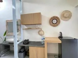 Raja Ampat cottage Bali