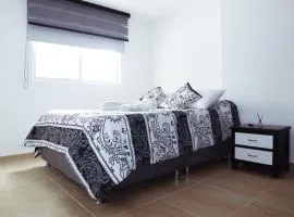Apartamento Eje Cafetero