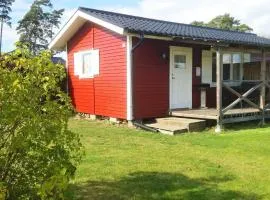 Holiday home Køpingsvik II